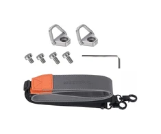 Sunnylife neck strap for RC2/1 / RC PRO2/1 / RC PLUS2/1 / Smart Controller.