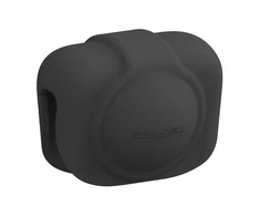 Sunnylife SG034 silicone lens cover for OSMO 360