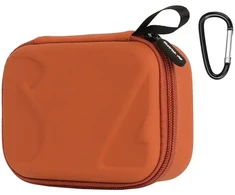 Sunnylife Standard Combo Bag for Action 6 (oranžinis)