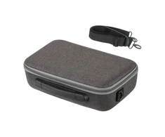 Sunnylife storage bag DJI NEO