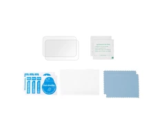 Sunnylife tempered glass (2 pieces) for Osmo Nano