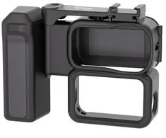 Sunnylife Vlogging Kit for Osmo Nano - Lanyard – Cold Shoe
