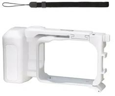 Sunnylife Vlogging Kit Mount