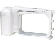 Sunnylife Vlogging Kit Mount