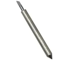 „SUNSHINE“ atsarginis peilis, skirtas „Y22 Ultra/Plus/SS-890C Pro/Pro Max“