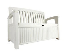 Keter PATIO BENCH suoliukas 227L