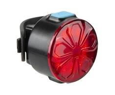 „Superfire BTL05“ dviračio žibintas