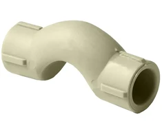 Supratherm Jungtis PP-R 20 trumpa