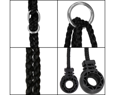Sūpynės Springos NS028 110 cm