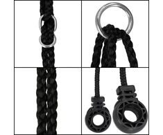 Sūpynės Springos NS028 110 cm