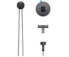 Surfing Tether Kit DJI Osmo Action 3