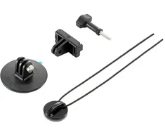 Surfing Tether Kit DJI Osmo Action 3
