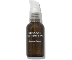 Susanne Kaufmann Nutrient Serum, 30 ml