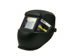 Suvirinimo kaukė KELTIN AUTOMAT