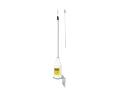 Blow SONUS FM SV TOTAL antena BE STIPRINTUVO