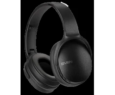 SVEN AP-B545MV ausinės belaidės bluetooth