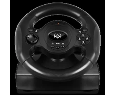 Wheel SVEN GC-W300