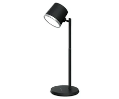 Stalinė lempa Svensson juoda (LXBL1005C)