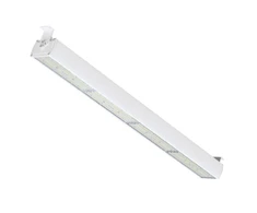 Šviestuvas aukštų patalpų 0.6m 120W 200lm/W Eurolight
