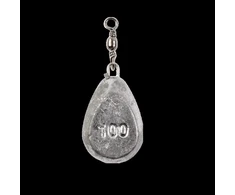 Svarstis Pro Catch Catch 100g