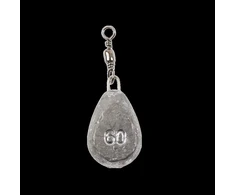Svoriai Pro Catch 60g