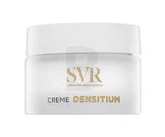 Svr Densitium veido kremas brandžiai odai 50ml