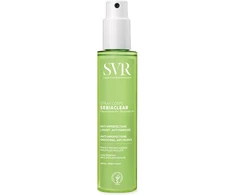 Svr sebiaclear purškiklis 150ml