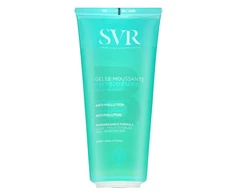 SVR Gelee Moussante Physiopure prausiklis, 200 ml