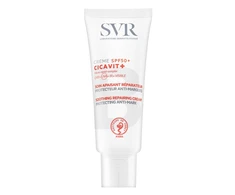 SVR Cicavit+ Creme SPF50+, 40 ml