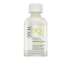 SVR Sebiaclear Ampoule Flash koncentruotas veido serumas su azelaino rūgštimi, 30 ml