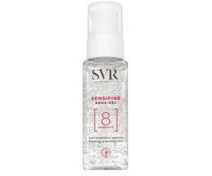 SVR Sensifine Aqua-Gel 40 ml