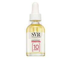 Svr Sensifine raminamasis naktinis aliejus 30ml