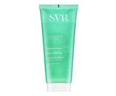 SVR Spirial Gel Dezodorantas ezodoruojantis kūno prausiklis 200ml