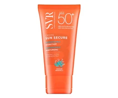 Svr Sun Secure drėkinamasis veido kremas saugantis nuo saulės Spf50+ 50ml