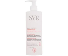 SVR „Topialyse“ apsauginis balzamas Protect+