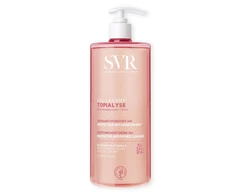 Dušo želė SVR Topialyse Gel Lavant, 1000ml