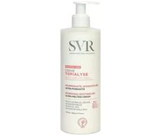 SVR Topialyse Ultra-Melting kremas, 400 ml