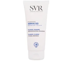SVR Xerial DM Psoriasis Body Kreminis, 200 ml