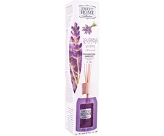 Drėkintuvas Sweet Home Collection Aroma diffuser Lavender 250 ml