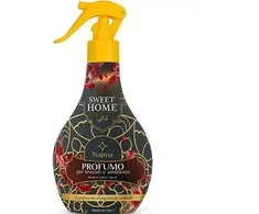Sweet Home Collection Najma Purškiklis - Bytová vůně 250ml
