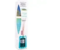 Drėkintuvas „Sweet Home Collection“ kvapų difuzorius „Ocean Paradise“ 250 ml