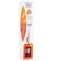 Drėkintuvas Sweet Home Collection Aromatų difuzorius Apelsinų ir cinamono 250 ml