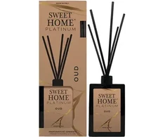 Sweet Home Collection Aroma difuzorius Oud