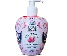 Sweet Home Collection Dygliuotojo kriaušio rankų muilas 500 ml
