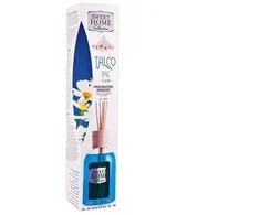 Sweet Home Collection Talco aromos difuzorius – aromos difuzorius 250 ml