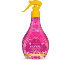 Sweet Home Collection Wardah Purškiklis - Bytová vůně 250ml