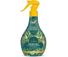 Sweet Home Collection Home fragrance Yasmina 250 ml