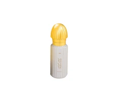 La Casa de los Aromas Swiss Arabian, Abyad Al Arais, Eau De Parfum, Unisex, 50 ml Unisex