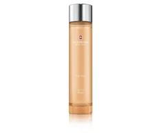 Swiss Arabian Victorinox Swiss Army Apricot Rose EDT tualetinis vanduo moterims, 100 ml