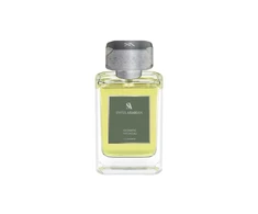Giordano Amaro Swiss Arabian, Aromatic Patchouli 1415, Eau De Parfum, For Men, 100 ml For Men